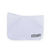 Eye Candy Jump Baby Pad