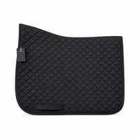 RES Premiere Custom Baby Pad