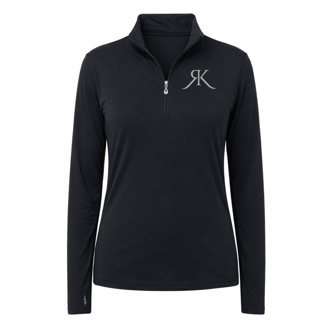 Royal Kiki Sun Shirt