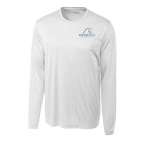 Riverside Equestrian Schooling Shirt