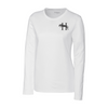Haverhill Farm Schooling Shirt