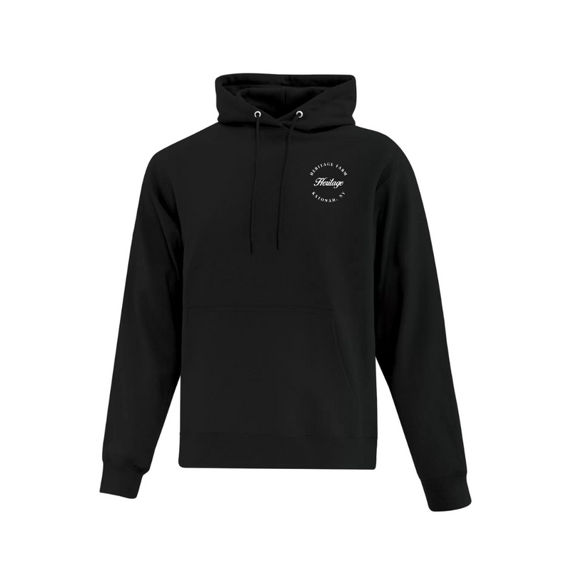 Heritage Farm Everyday Hoodie