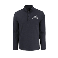 LWS McLean Hunter Pullover