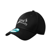LWS McLean Cap