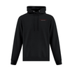 Willowcreek Hoodie