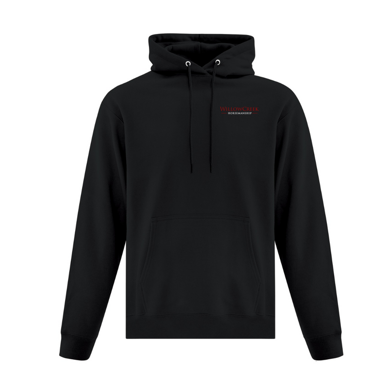 Willowcreek Hoodie