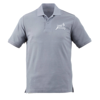 LWS McLean Polo