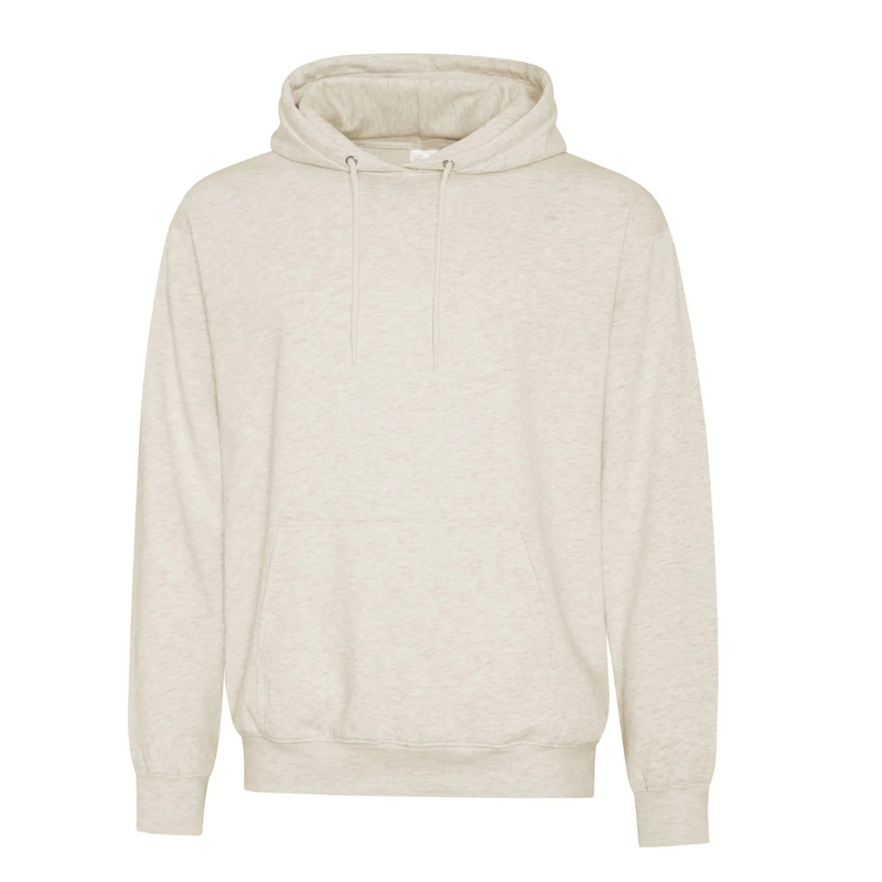 Essential Hoodie