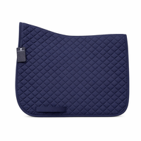 RES Premiere Custom Baby Pad