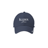 Solaris Equestrian/Kueber Farms Nike Cap