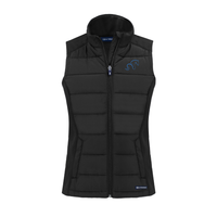 Reed Training & Sales Eco Vest