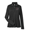 High Hopes Tech Shirt