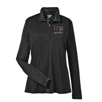 High Hopes Tech Shirt