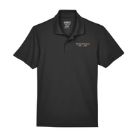 Rosewood Hunters & Jumpers Youth Polo