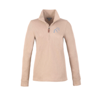 Reed Training & Sales Quarter Zip