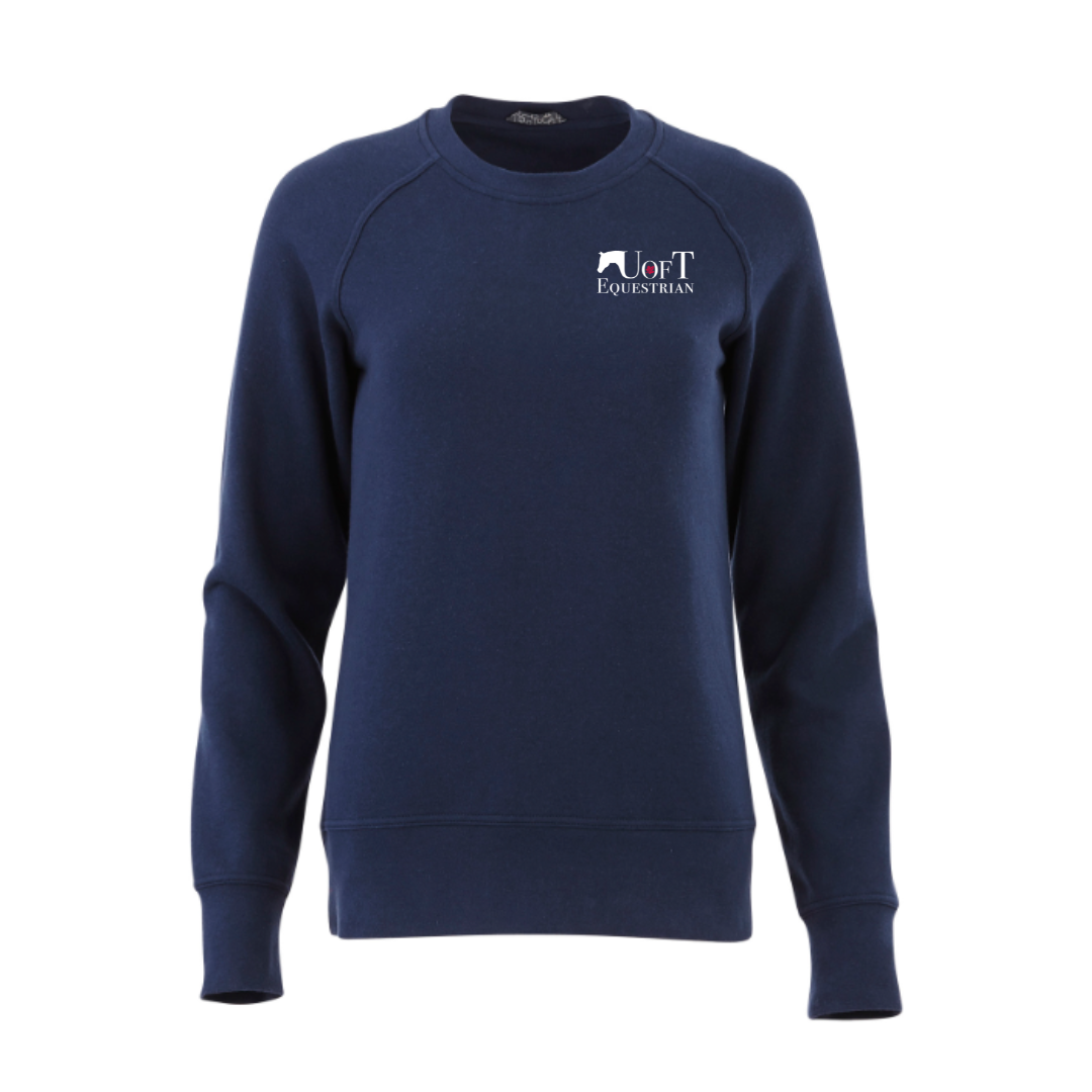 U of T Everyday Crew