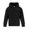 Willowcreek Hoodie