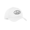 Monterra Farms Cap
