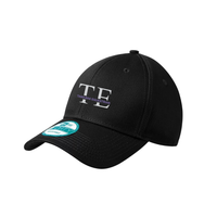 Tamarak Equestrian Premium Cap