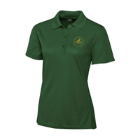 Centre Equestre Pré Vert Polo