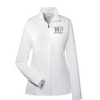 High Hopes Tech Shirt