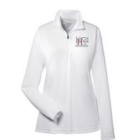 High Hopes Tech Shirt