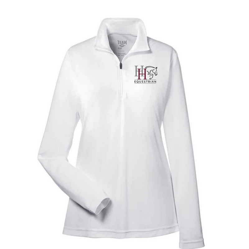 High Hopes Tech Shirt