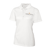 Owens Ridge Polo