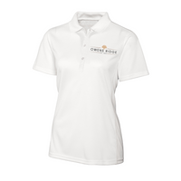 Owens Ridge Polo