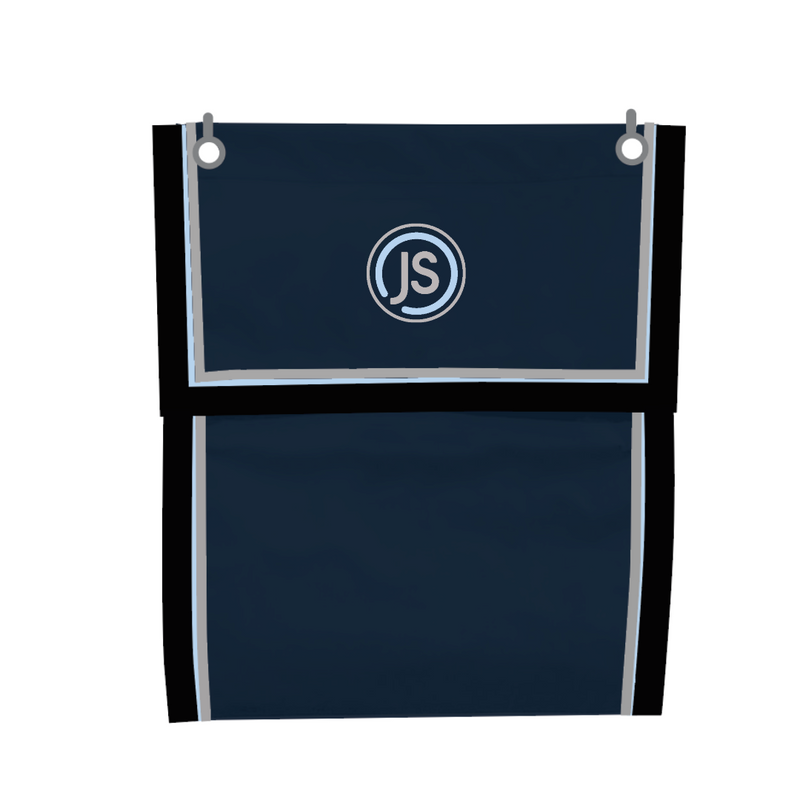 Johnstone Stables Premium Bandage Loop