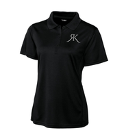 Royal Kiki Polo