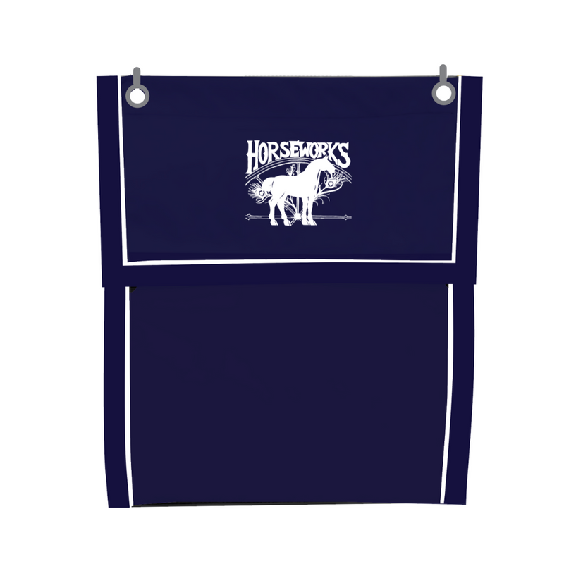 Horseworks Premium Bandage Loop
