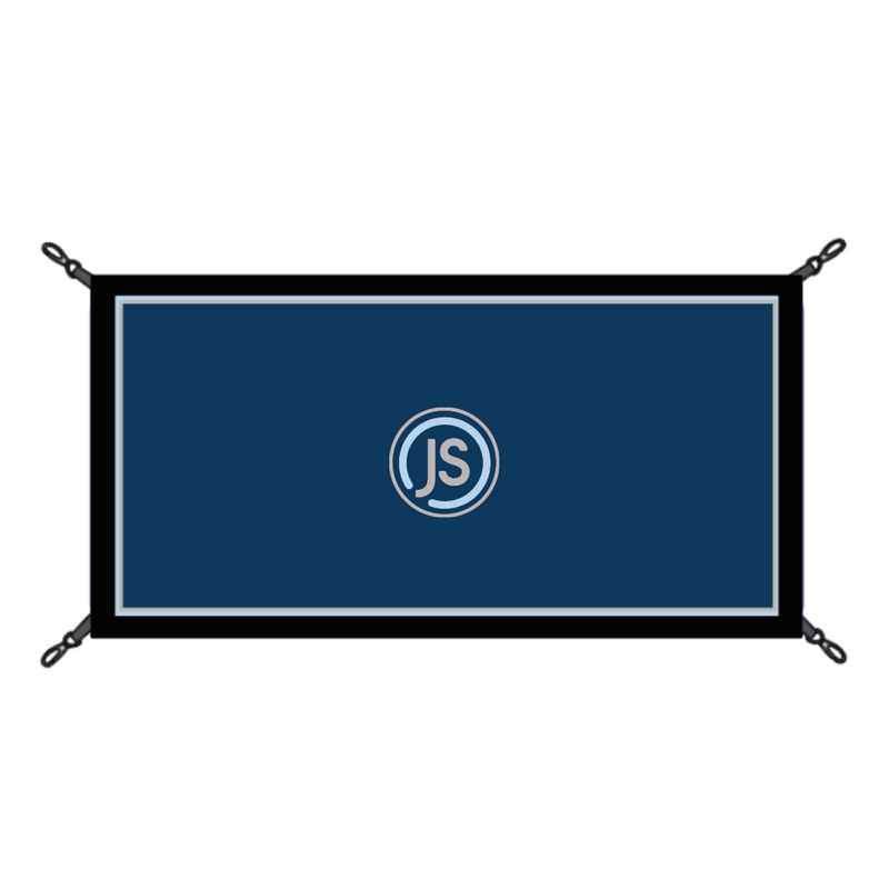 Johnstone Stables Stall Guard