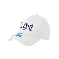 RPF Cap