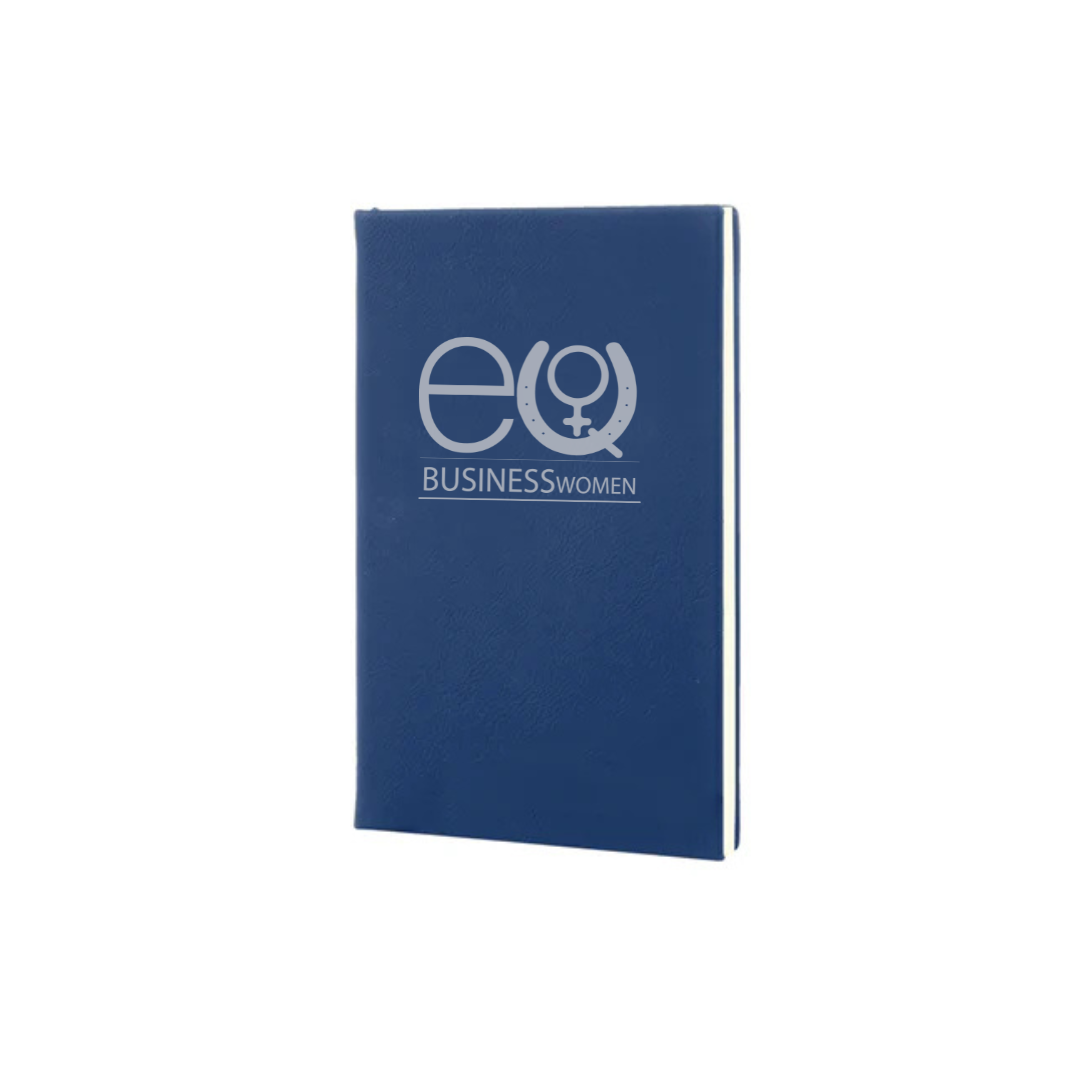 EQBW Journal