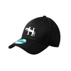 Haverhill Farm Cap