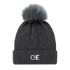 Greyhaven Pom Toque
