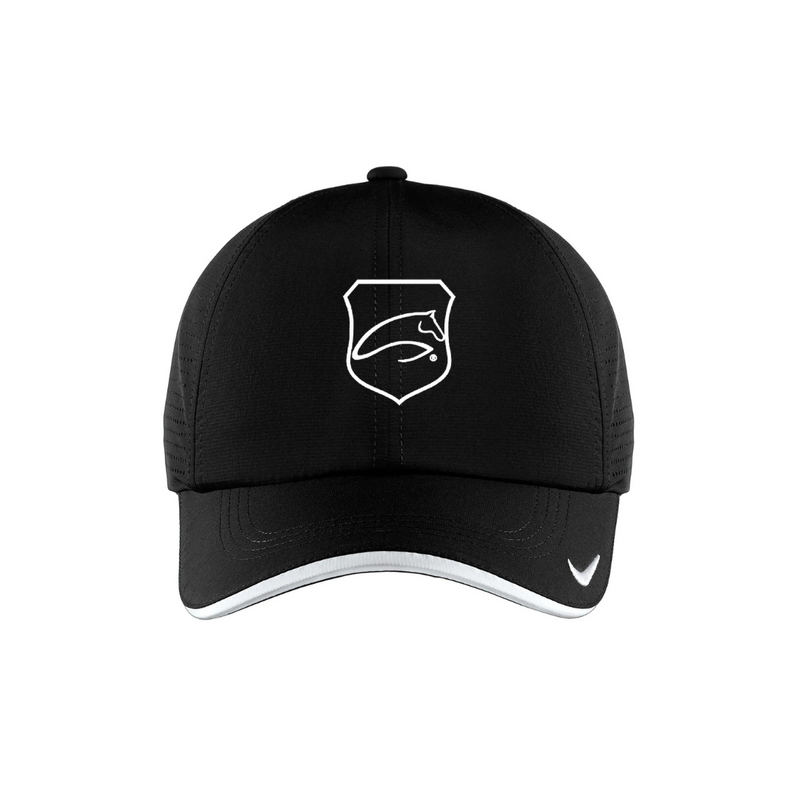 Kinvarra Nike Dri-Fit Cap