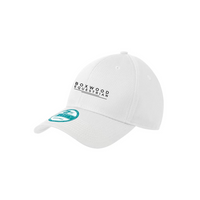 Boxwood Cap