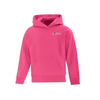 Silver Playoffs Youth Hoodie