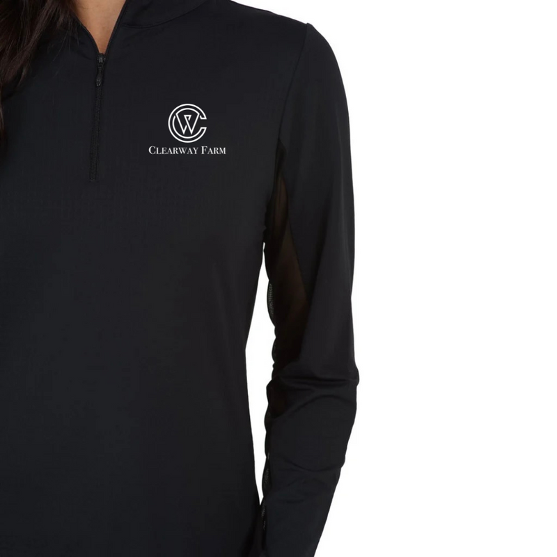 Clearway Farm Sun Shirt