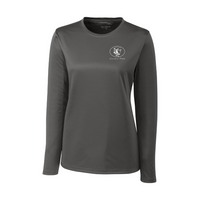 Cavallo Schooling Shirt