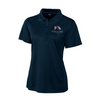 Fox & Oak Polo