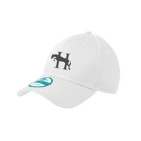 Haverhill Farm Cap