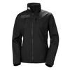 Eye Candy HH Rain Coat
