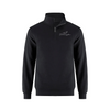 Elevate Equestrian Quarter Zip
