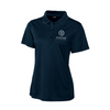 Johnstone Stables Polo