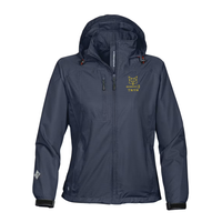 Toronto and North York Hunt (TNYH) Light Weight Coat