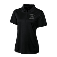 Windholme Polo