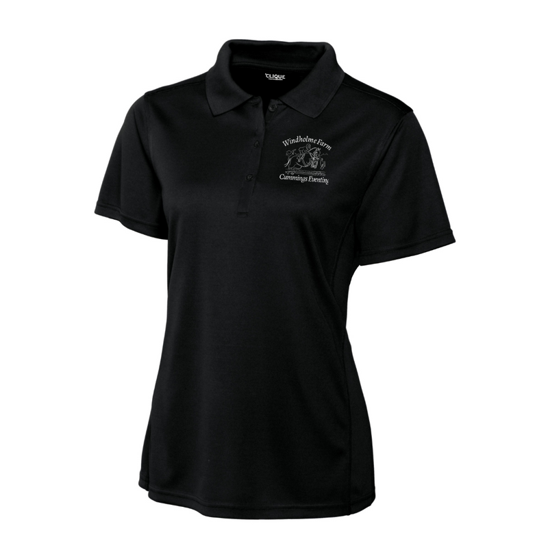 Windholme Polo